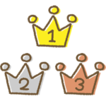 資格学校　ランキング　おすすめ　口コミ