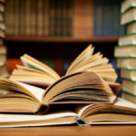 行政書士試験　おすすめ　テキスト